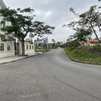 Cần Bán 280M2 Đất Nền Anh Dũng 8 - Dương Kinh - Hải Phòng