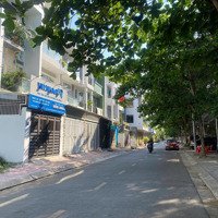 Bán Đất Nền Hà Quang 2 Giá Tốt