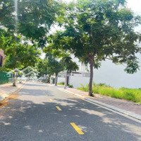 Bán Đất Nền Hà Quang 2 Giá Tốt