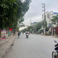 Bán Đất Tại Nguyễn Lương Bằng, 3,35 Tỷ, 80M2, Kiến An, Hải Phòng, Giá Cực Chất