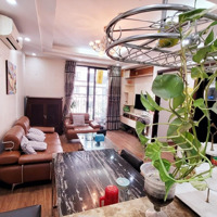 Chính Chủ Cho Thuê Nhanh Căn Hộ 2 Phòng Ngủ Times City 79M2 Đầy Đủ Đồ Cực Rẻ Chỉ 14 Triệu