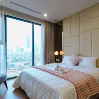 Bán Căn Hộ Cao Cấp Royal City- 4 Phòng Ngủ Giá 13,X Tỷ View Thành Phố