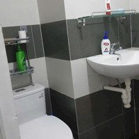 Bán Căn Hộ Cc Thái An, Nguyễn Văn Quá, Q12. Giá Bán 1,3 Tỷ, 44M2, 1 Phòng Ngủcó Nội Thất.