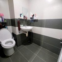 Bán Căn Hộ Cc Thái An, Nguyễn Văn Quá, Q12. Giá Bán 1,3 Tỷ, 44M2, 1 Phòng Ngủcó Nội Thất.
