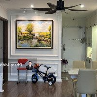 Bán Căn 3 Phòng Ngủ+ 2 Vệ Sinh+ 21Logia + Full Đồ - 99M2 - 8.3 Tỷ Tầng Cao + Cam Kết Còn Hàng + Sunshine City