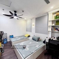Bán Căn 3 Phòng Ngủ+ 2 Vệ Sinh+ 21Logia + Full Đồ - 99M2 - 8.3 Tỷ Tầng Cao + Cam Kết Còn Hàng + Sunshine City