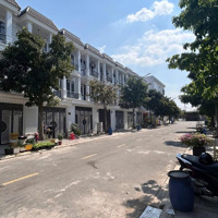 Bán Nhà Liền Kề Đường Số 3 Khu Nhà Ở Tm Hoàng Nam 5, Phường Tân Bình. Nhà 1 Trệt 2 Lầu