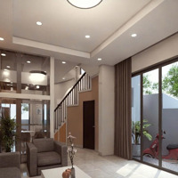 Bán Nhà Phú Thượng - Tây Hồ. 52M2 - 5 Tầng Tm. View Hồ - Ngõ Nông, Gần Phố