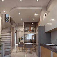 Bán Nhà Phú Thượng - Tây Hồ. 52M2 - 5 Tầng Tm. View Hồ - Ngõ Nông, Gần Phố