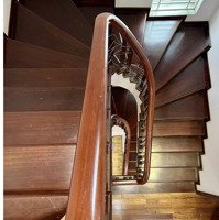 Bán Nhà Măt Phố Đường 70 Kđt Xuân Phương Nam Từ Liêm 90M Mt=6 Chỉ 29.5 Tỷ