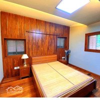 Bán Nhà Măt Phố Đường 70 Kđt Xuân Phương Nam Từ Liêm 90M Mt=6 Chỉ 29.5 Tỷ