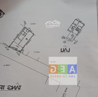 Bán Nhà Phố Thương Mại - Shophouse Đường Ung Văn Khiêm , Phường 25 , Bình Thạnh