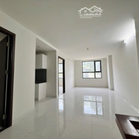 Bán Shophouse Green River Quận 8, Giá Siêu Hời 5,9 Tỷ, 151M2, 2 Phòng Ngủ 3Wc