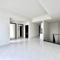 Bán Shophouse Green River Quận 8, Giá Siêu Hời 5,9 Tỷ, 151M2, 2 Phòng Ngủ 3Wc