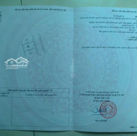 Bán Gấp 84M2 Đất Lai Xá, Sát Cổng Đô Thị Hinode Giá Tốt 0966574899