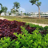Bán Gấp 84M2 Đất Lai Xá, Sát Cổng Đô Thị Hinode Giá Tốt 0966574899