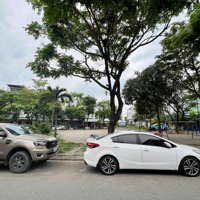 Cần Bán Lô Đấtmặt Tiềnlên Nhà Số 38 Đường Bàu Năng 11, P Hoà Minh, Quận Liên Chiểu. Đà Nẵng.