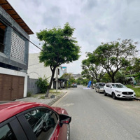 Cần Bán Lô Đấtmặt Tiềnlên Nhà Số 38 Đường Bàu Năng 11, P Hoà Minh, Quận Liên Chiểu. Đà Nẵng.