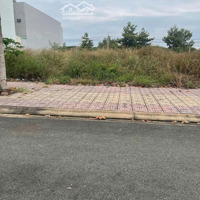 Siêu Phẩm 100M2 Đất Đô Thị Đường 3/2 Gần Ủy Ban Trảng Bom Thành Phố Biên Hoà Giá Bán 1 Tỷ9 Sổ Riêng
