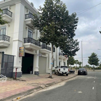 Siêu Phẩm 100M2 Đất Đô Thị Đường 3/2 Gần Ủy Ban Trảng Bom Thành Phố Biên Hoà Giá Bán 1 Tỷ9 Sổ Riêng