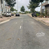 Siêu Phẩm 100M2 Đất Đô Thị Đường 3/2 Gần Ủy Ban Trảng Bom Thành Phố Biên Hoà Giá Bán 1 Tỷ9 Sổ Riêng