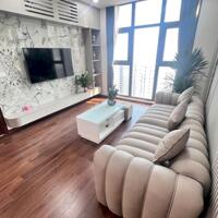 CC tòa HPC Q Hà Đông 7 tỷ bán nhiệt tình!!