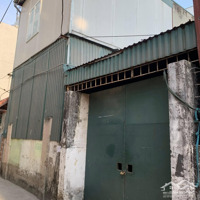 Đất Rộng Nguyễn Lam 88,Mặt Tiềnrộng, 10M Ra Phố, Ô Tô Vào Đất, Ngõ Thông Kd, Giá Tốt 13.5 Tỷ.