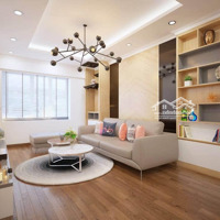 Giá Siêu Tốt Tại Căn Hộ Chung Cư Kingston Residence, 10 Triệu/Th,Oficetell, 1 Phòng Ngủ Liên Hệ: 0934977411 Em Vy
