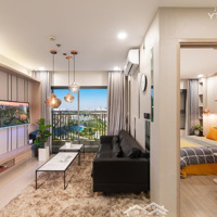 Giá Siêu Tốt Tại Căn Hộ Chung Cư Kingston Residence, 10 Triệu/Th,Oficetell, 1 Phòng Ngủ Liên Hệ: 0934977411 Em Vy