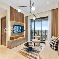 Giá Siêu Tốt Tại Căn Hộ Chung Cư Kingston Residence, 10 Triệu/Th,Oficetell, 1 Phòng Ngủ Liên Hệ: 0934977411 Em Vy