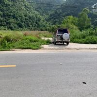 SIÊU PHẨM ĐẦU TƯ – NGAY TRUNG TÂM DU LỊCH THÁC ĐĂNG MÒ 400M X 10M CHỈ 9 TỶ.