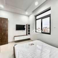 Căn Hộ Studio - 1 Phòng Ngủ- Duplex Full Nội Thất Ngay Trung Tâm Lotte, Quận 7