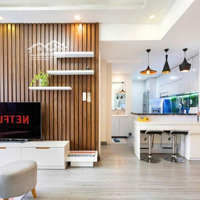 Giá Siêu Tốt Tại Botanica Premier, 14 Tr/Th, 58M2, 2 Phòng Ngủ Tân Bình, Lh Xem Nhà: 0934977411