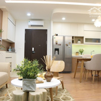 Giá Siêu Tốt Tại Botanica Premier, 14 Tr/Th, 58M2, 2 Phòng Ngủ Tân Bình, Lh Xem Nhà: 0934977411
