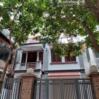 Cho Thuê Nhà Ngõ 31 Hoàng Cầu- Đống Đa 55M* 5 Tầng, Nhà Mới Đẹp, Đồ Cơ Bản, Ô Tô Đỗ. Giá Thuê 22 Triệu