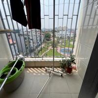 Bán căn hộ cao cấp 3,4 tỷ 2PN ở Le Grand Jardin Sài Đồng.