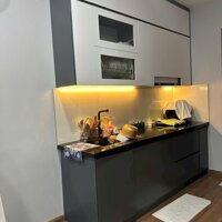 Bán căn hộ cao cấp 3,4 tỷ 2PN ở Le Grand Jardin Sài Đồng.