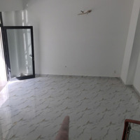 Cho Thuê Nhà Phố Vinhomes Grand Park Quận 9 84M2 Giá Bán 22 Triệu/Tháng