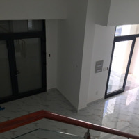 Cho Thuê Nhà Phố Vinhomes Grand Park Quận 9 84M2 Giá Bán 22 Triệu/Tháng