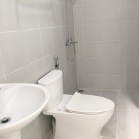 Cho Thuê Nhà Phố Vinhomes Grand Park Quận 9 84M2 Giá Bán 22 Triệu/Tháng