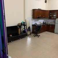 Cho Thuê Nhà Yên Tĩnh Hoàng Văn Thái, Thanh Xuân Full Nội Thất Cao Cấp, 2 Phòng Ngủ Giá Chỉ 9 Triệu/Tháng