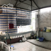 Cho Thuê Nhà Yên Tĩnh Hoàng Văn Thái, Thanh Xuân Full Nội Thất Cao Cấp, 2 Phòng Ngủ Giá Chỉ 9 Triệu/Tháng