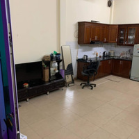 Cho Thuê Nhà Yên Tĩnh Hoàng Văn Thái, Thanh Xuân Full Nội Thất Cao Cấp, 2 Phòng Ngủ Giá Chỉ 9 Triệu/Tháng