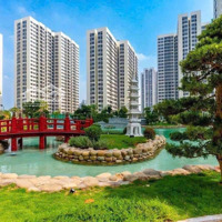 Hàng Hiếm Cực Hot! 2Pn+Diện Tích69M2 Giá Tốt Nhất Chỉ 3 Tỷ Bao Phí, Sẵn Sổ, The Origami - Vinhomes Q9