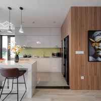 Chính Chủ Bán Ch Tại Nhs Trung Văn 96M2 3 Ngủ Full Đồ Luxury,Bc Đông Nam,Căn Góc,Giá Rẻ,Sẵn Sổ Đỏ.