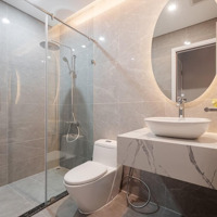 Chính Chủ Bán Ch Tại Nhs Trung Văn 96M2 3 Ngủ Full Đồ Luxury,Bc Đông Nam,Căn Góc,Giá Rẻ,Sẵn Sổ Đỏ.