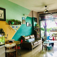 Cần Bán Nhanh Căn Luxcity 68M 2 Phòng Ngủ 2 Vệ Sinhfull Nội Thất, View Q1, Tầng Cao Chỉ 3Ty650