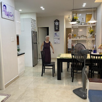Cần Bán Nhanh Căn Luxcity 68M 2 Phòng Ngủ 2 Vệ Sinhfull Nội Thất, View Q1, Tầng Cao Chỉ 3Ty650