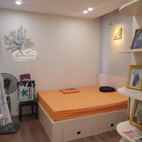 Cần Bán Nhanh Căn Luxcity 68M 2 Phòng Ngủ 2 Vệ Sinhfull Nội Thất, View Q1, Tầng Cao Chỉ 3Ty650