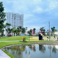Bán biệt thự 201m2 khu đô thị An Lạc Green Symphony, mặt sông, giá chỉ 40 tỷ